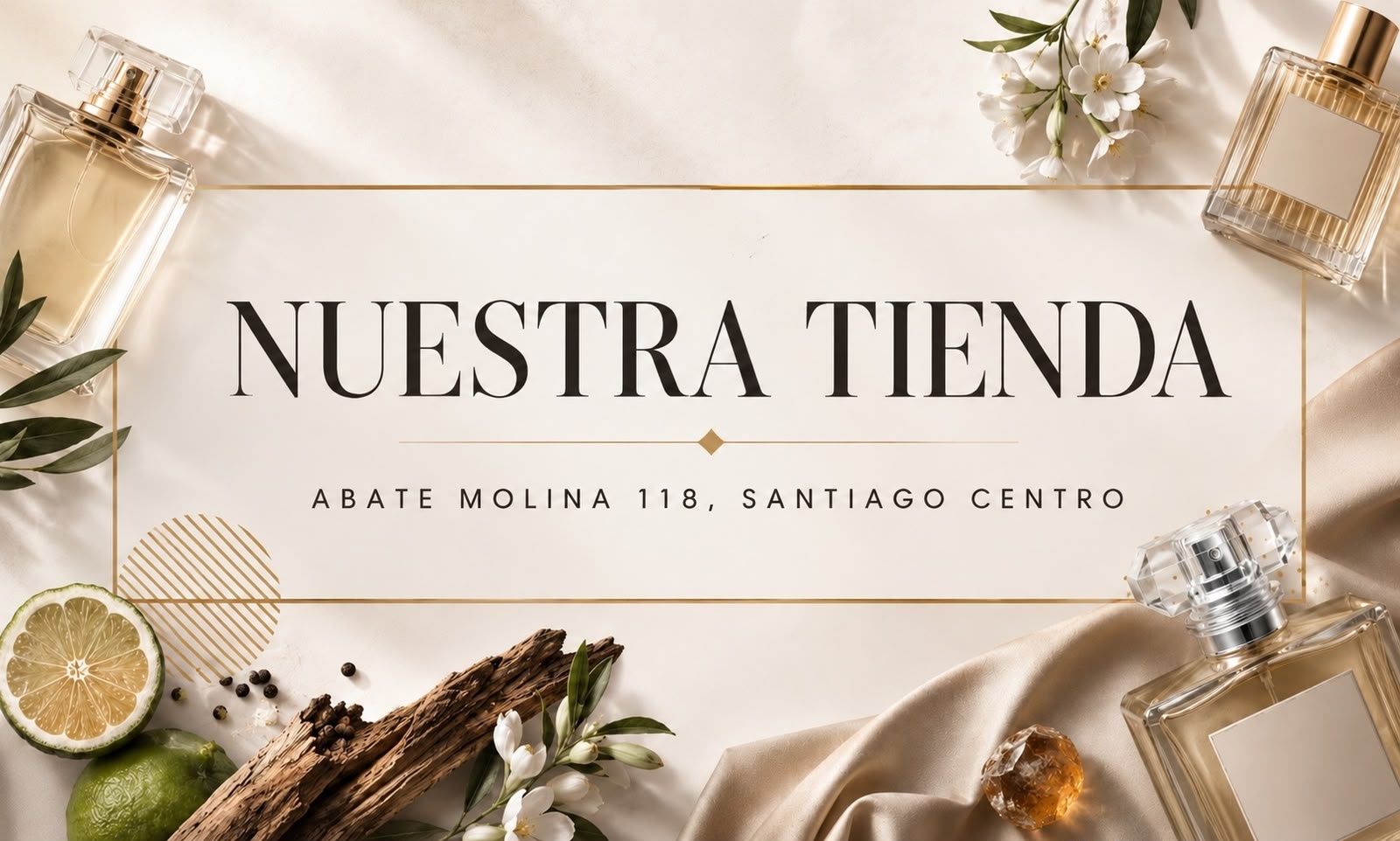 image_banner