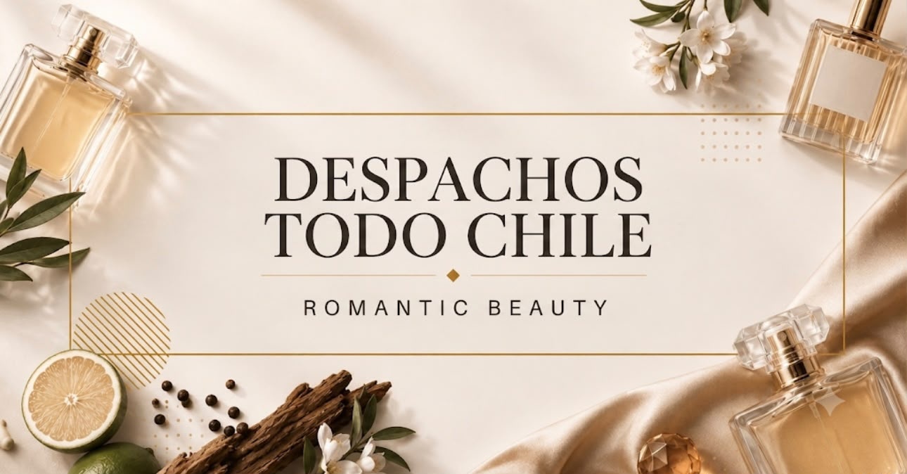 image_banner