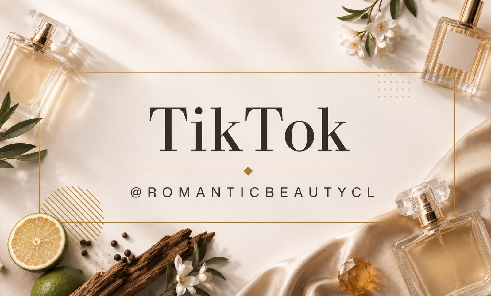 image_banner