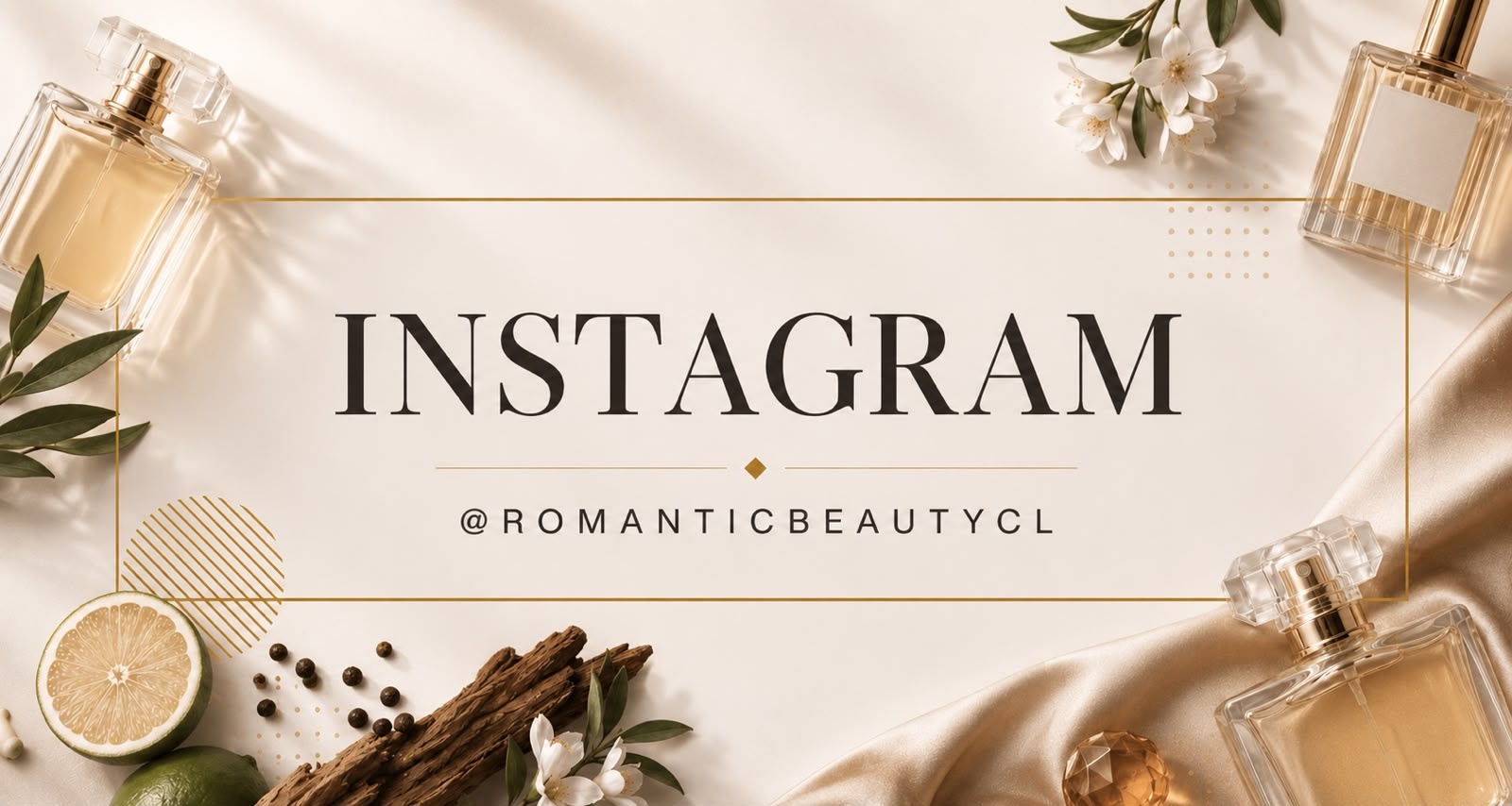 image_banner