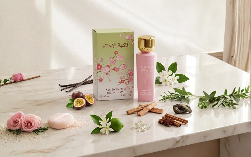 image_banner