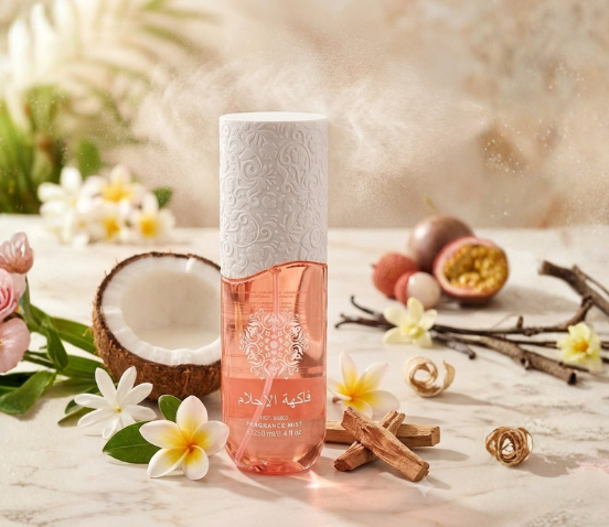 image_banner