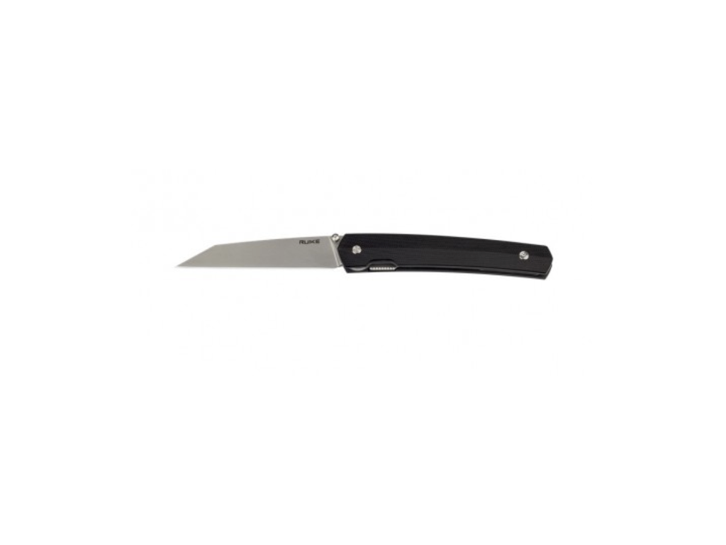 Navaja Ruike P865-B