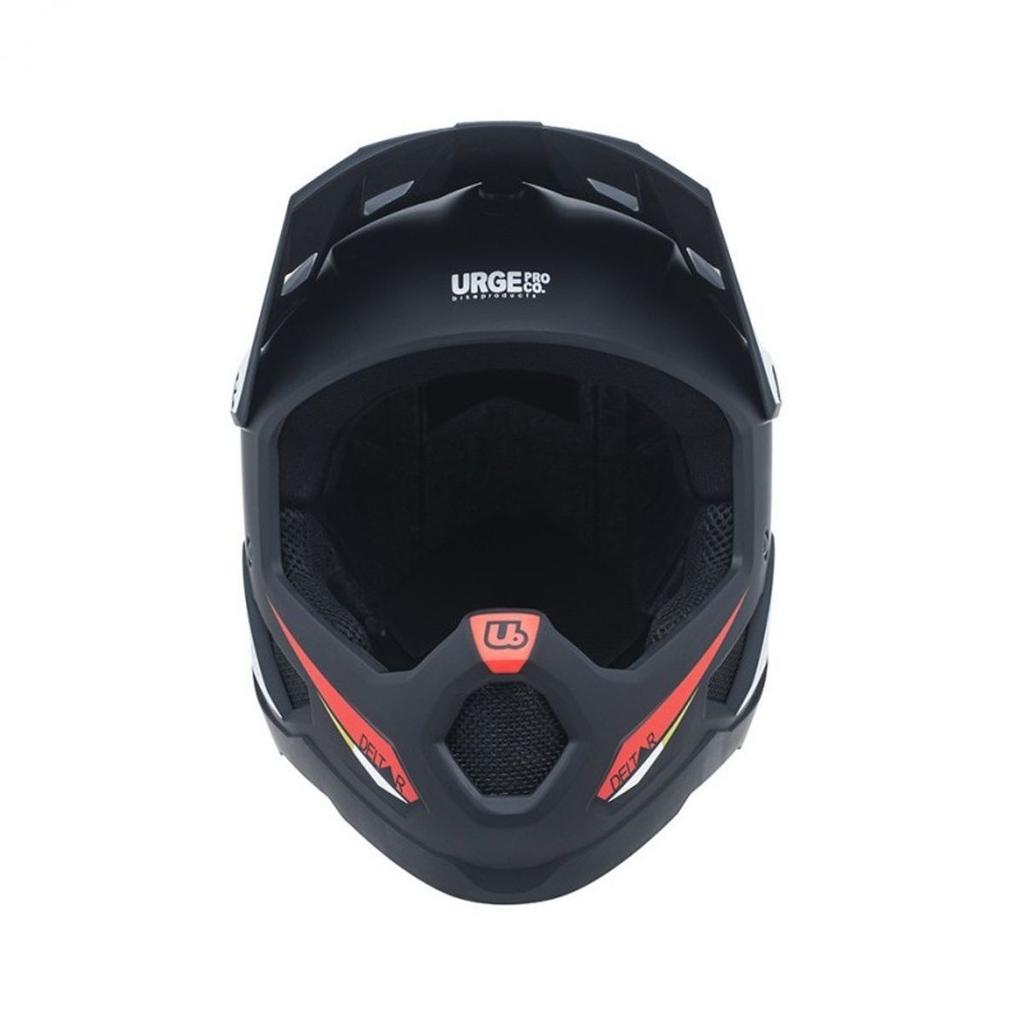 Miniatura Casco Deltar -