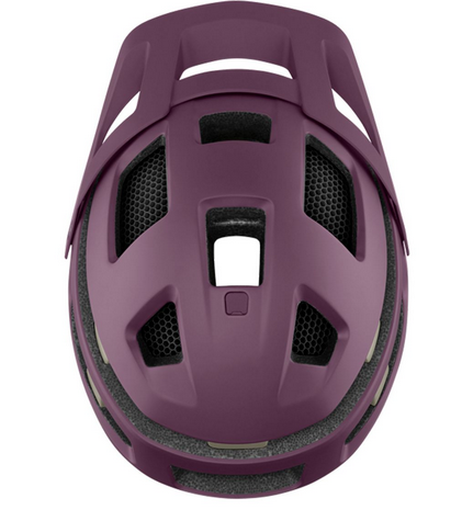 Miniatura Casco Forefront 2 Mips  - Color: Matte Amethyst Bone