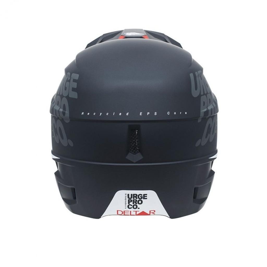 Casco Deltar -