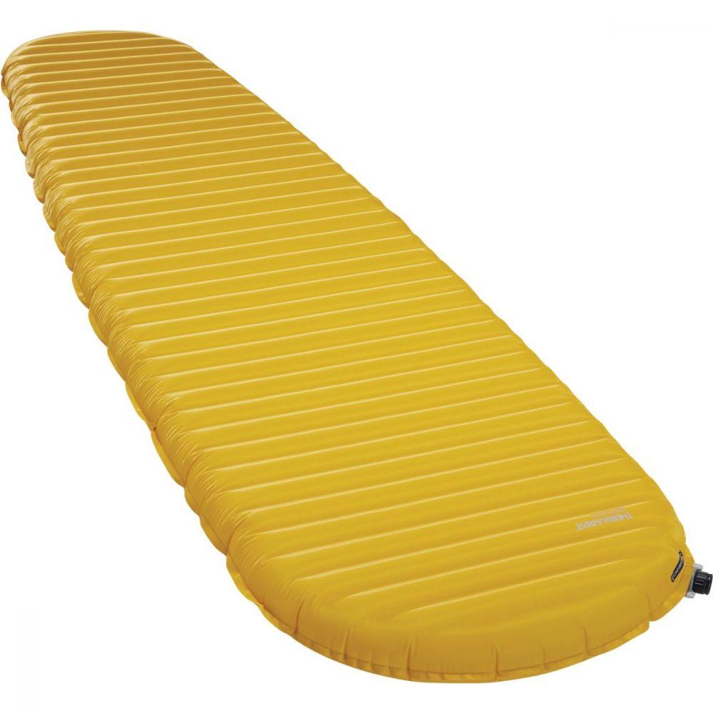 Colchoneta NeoAir XLite - (NXT) Regular Short