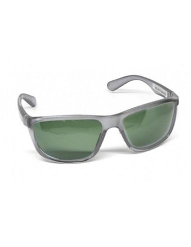 Miniatura Gafas Wlde Wahoo Blk  - Color: Verde/Transparente