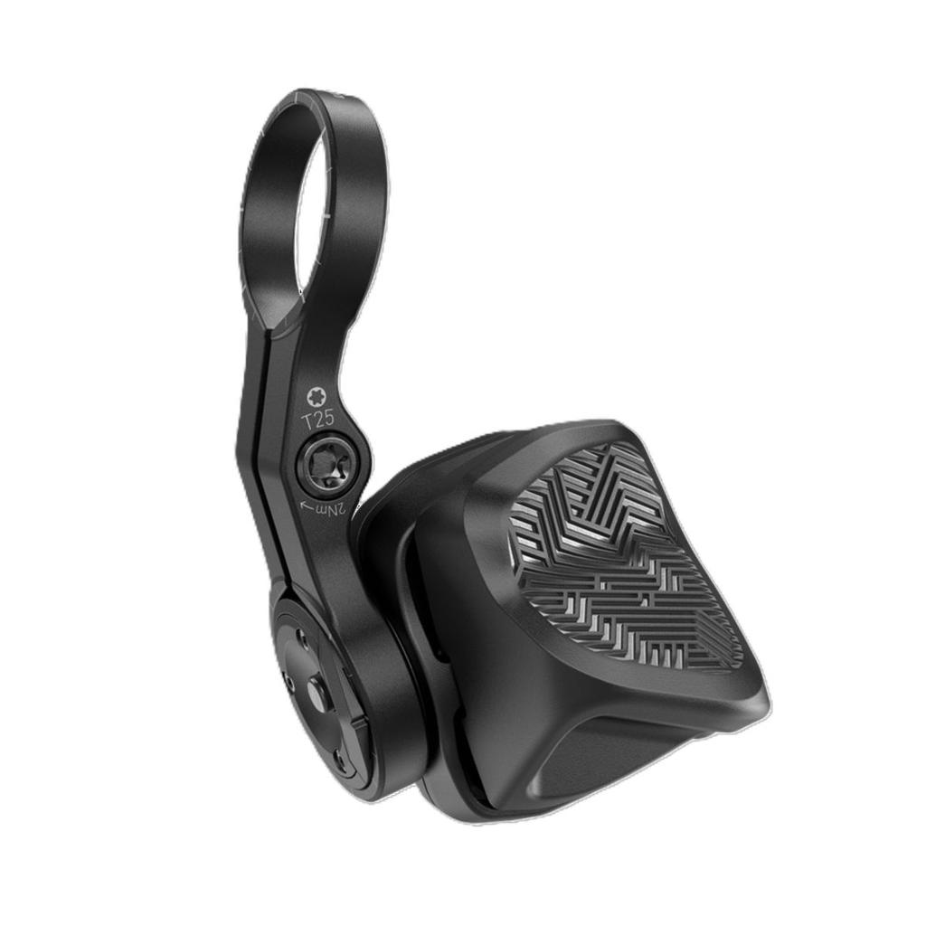 Control POD AXS D1 Rocker 