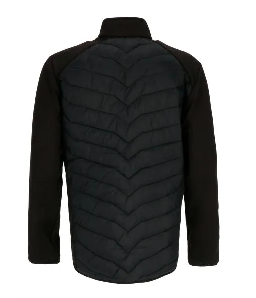 Miniatura Chaqueta Térmica Light Kano Hombre -