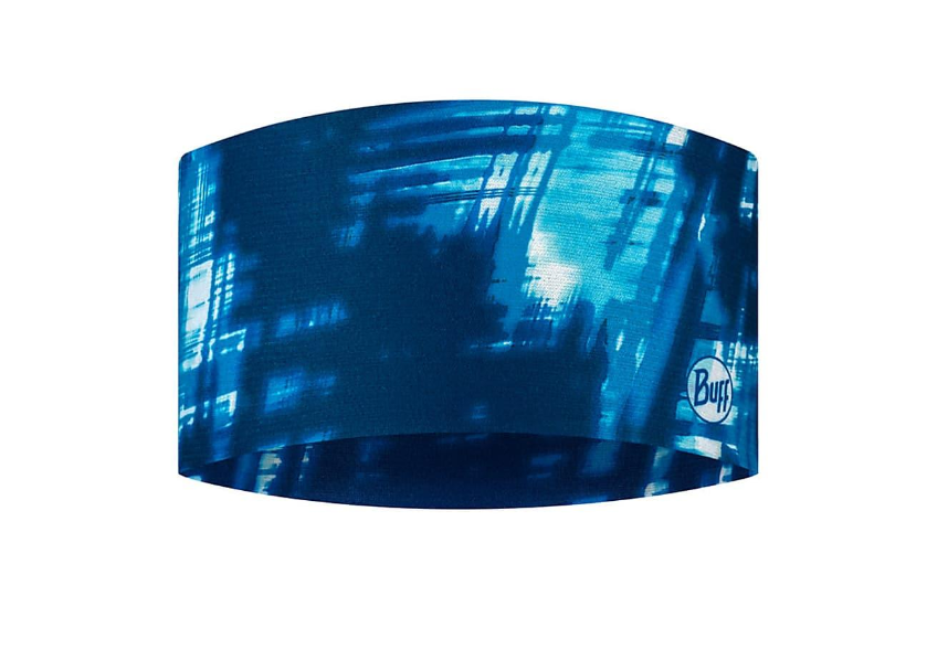 Cintillo Coolnet Uv® Wide Headband 