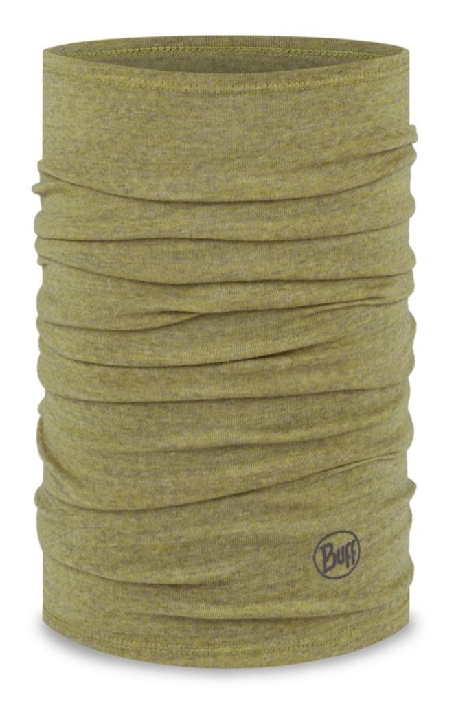 Tubular Merino Midweight