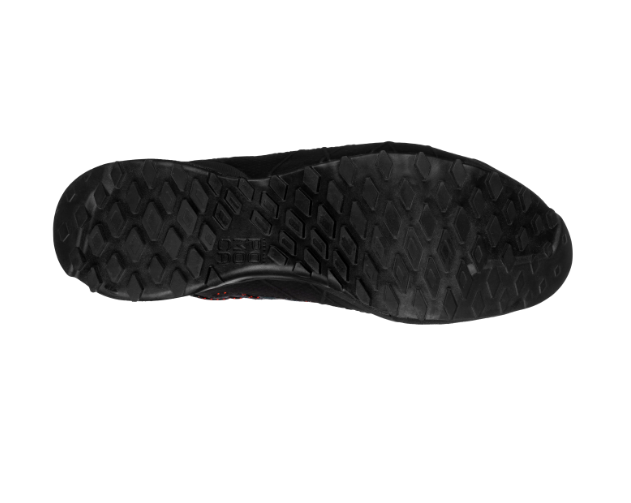 Zapatilla De Aproximación Hombre Wildfire 2 Gtx - Color: Azul