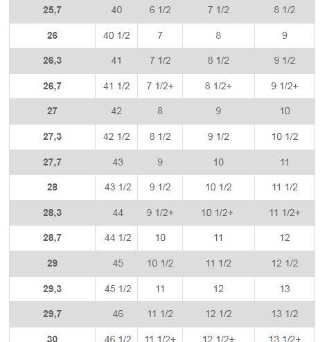 Aequilibrium St Gtx - Color: Negro/Amarillo