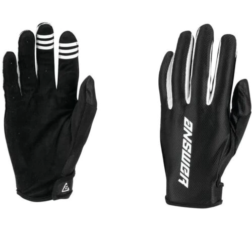 Guantes Moto MX Niño Ascent -