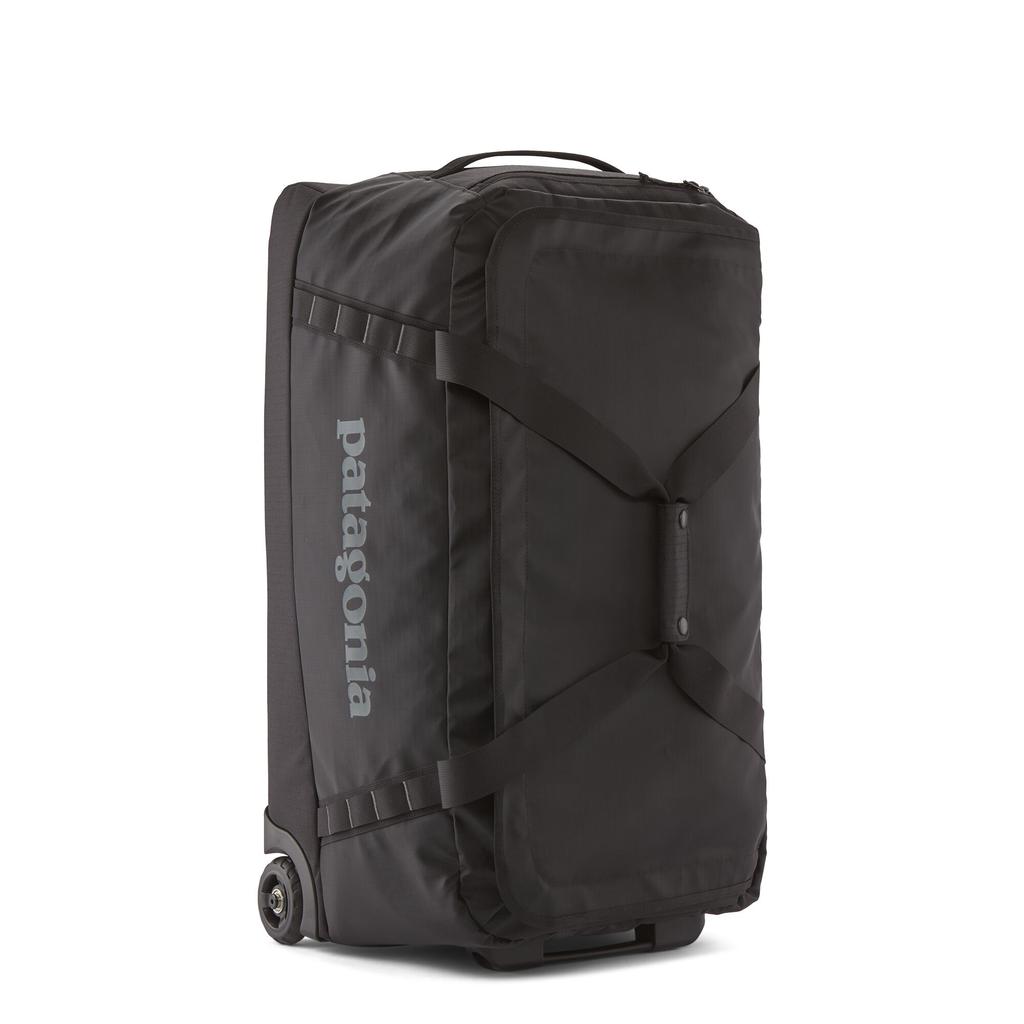 Bolso con Ruedas Hole® Wheeled Duffel 70L 
