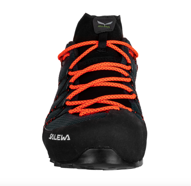 Miniatura Zapatilla De Aproximación Hombre Wildfire 2 Gtx - Color: Azul