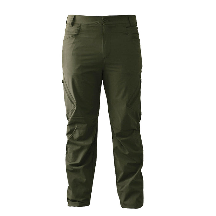 Pantalon New Atacama Hombre