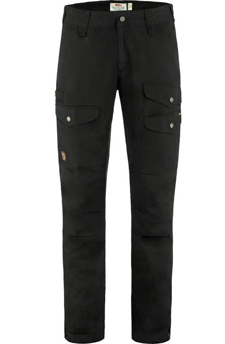 Miniatura Pantalón Hombre Vidda Pro Ventilated TRS M Reg -