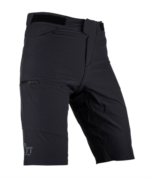 Miniatura Short De Ciclismo MTB Trail 3.0 -