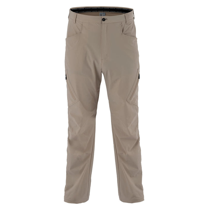 Pantalon New Atacama Hombre - Color: Sand