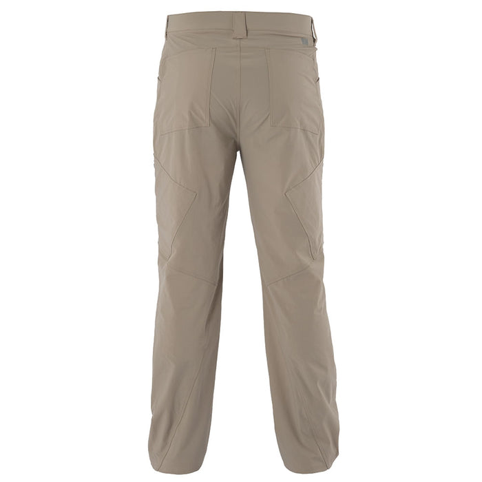 Miniatura Pantalon New Atacama Hombre - Color: Sand