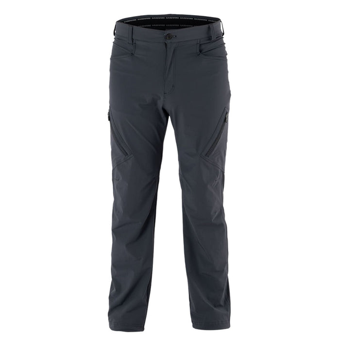 Miniatura Pantalon New Atacama Hombre - Color: Gris