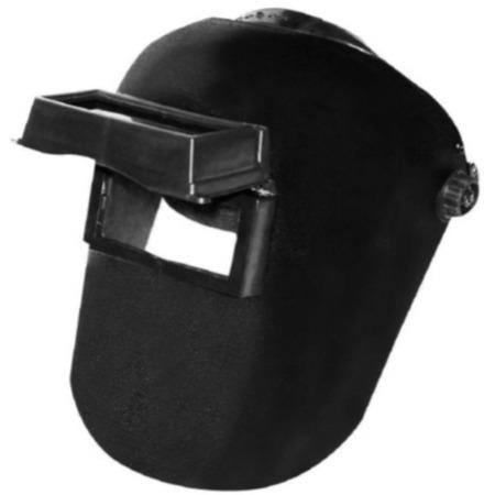 Mascara P/Soldar Gm505