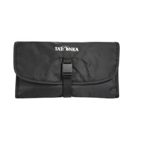 Neceser Small Travel Care 