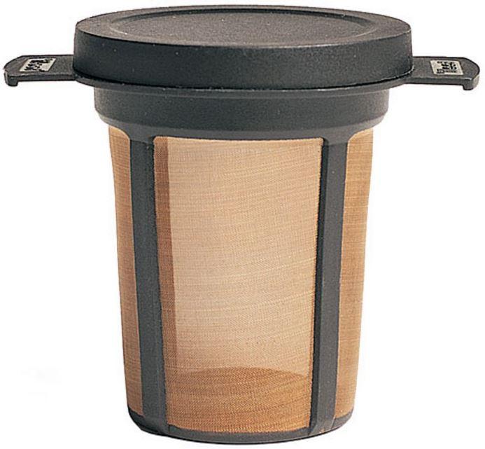 Mugmate - Color: Negro Marron