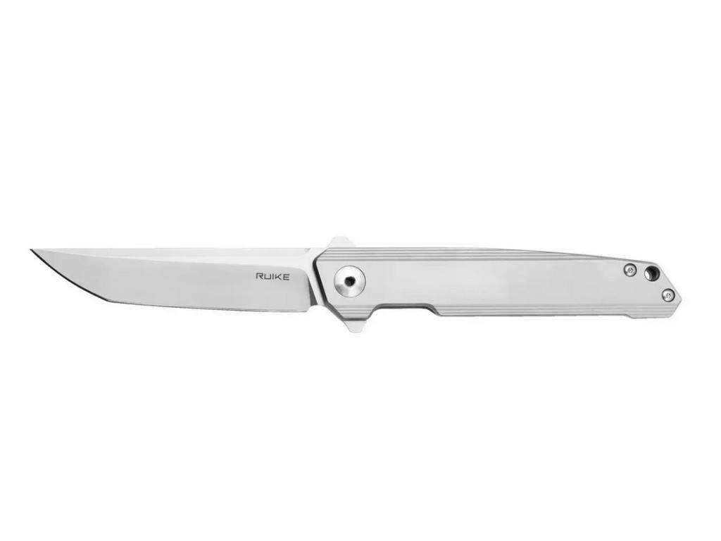 Navaja Ruike M126-TZ