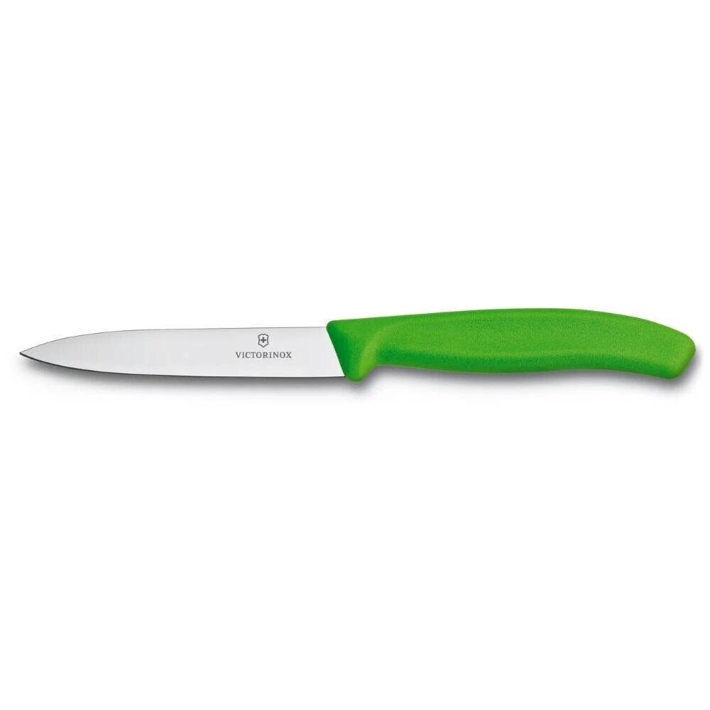 Cuchillo Vegetal Clásico