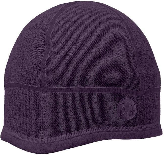 Gorro Termico Solid