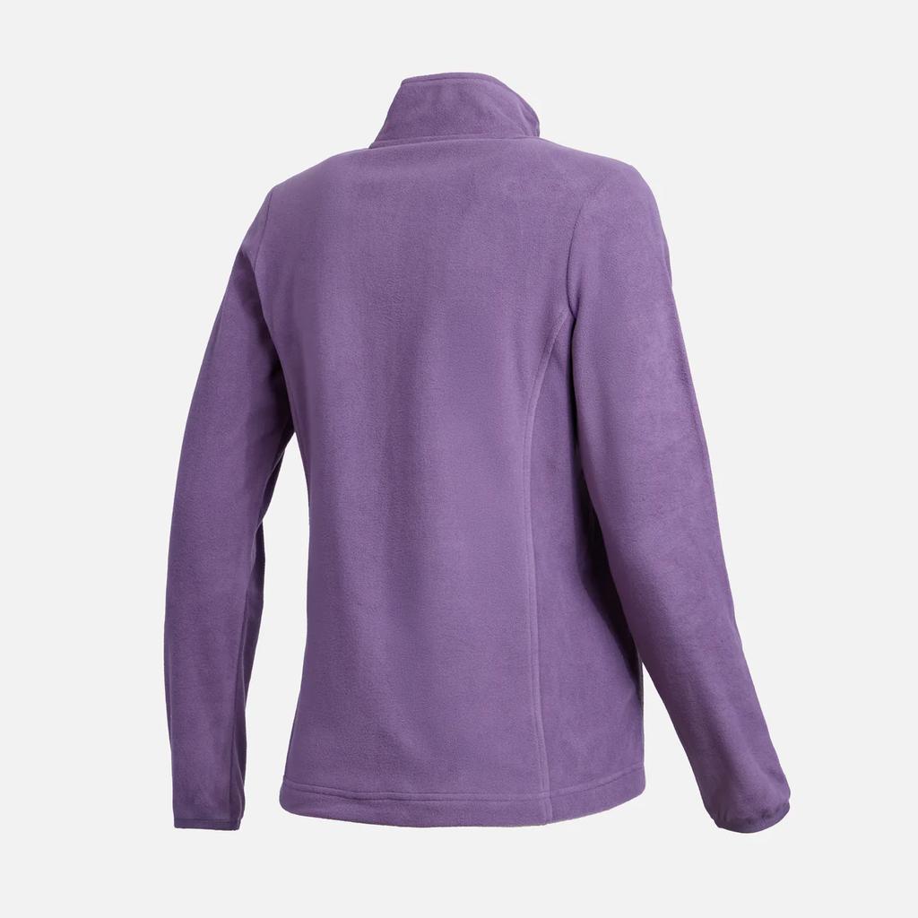 Miniatura Polar Denis Mujer  - Color: Violeta