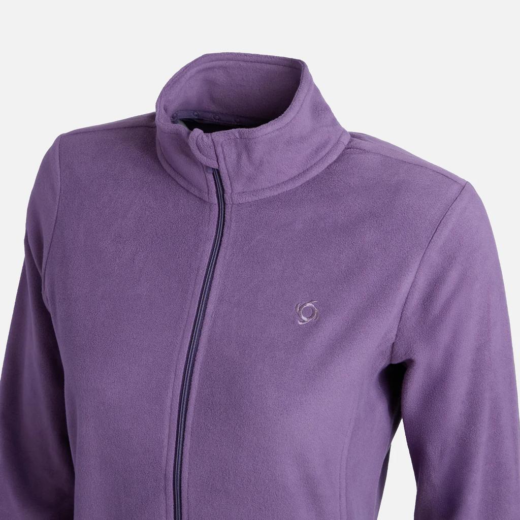 Miniatura Polar Denis Mujer  - Color: Violeta