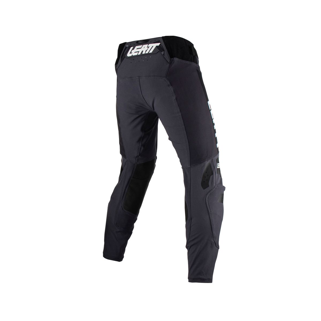 Miniatura Pantalón de Moto 4.5 - Color: Blanco