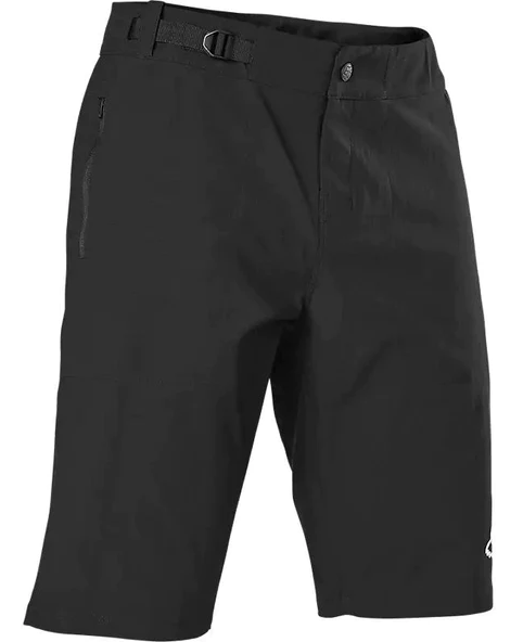 Miniatura Short Bicicleta Hombre Ranger con Forro -