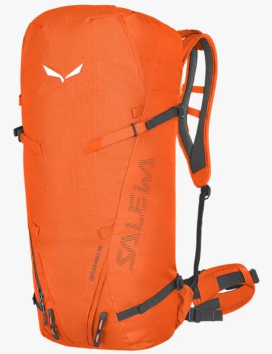 Mochila Ortles Wall 32