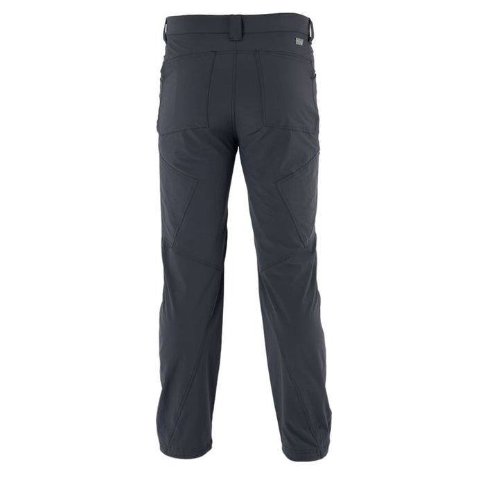 Miniatura Pantalon New Atacama Hombre - Color: Gris