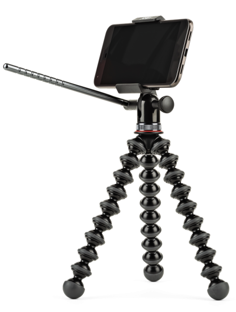 Soporte GripTight™ PRO Video GP Stand