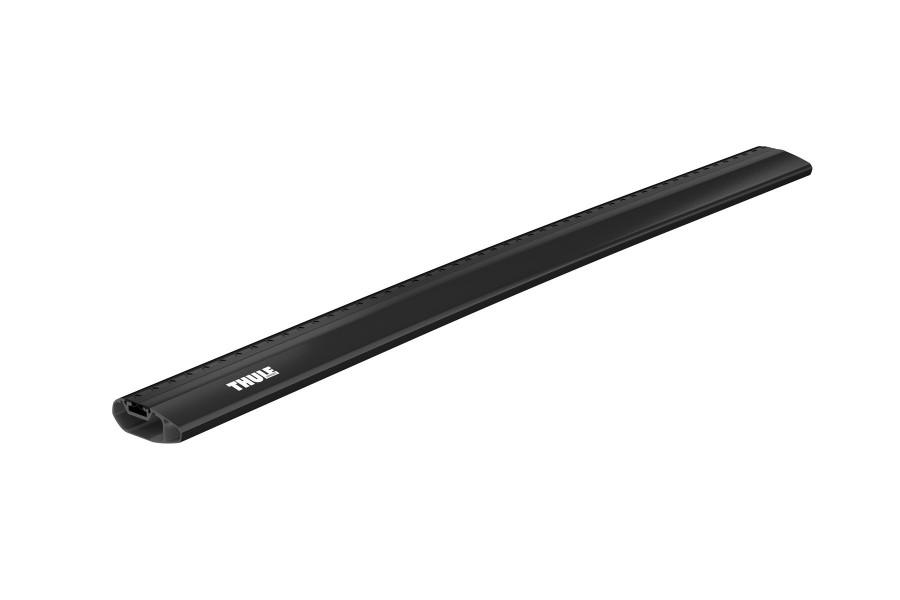 Barra De Techo Wingbar Edge Flush 7215 - 104Cm -