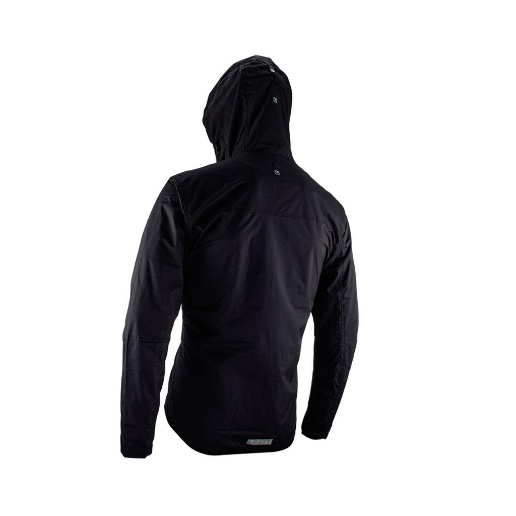 Chaqueta MTB HydraDri 2.0 - Color: Negro