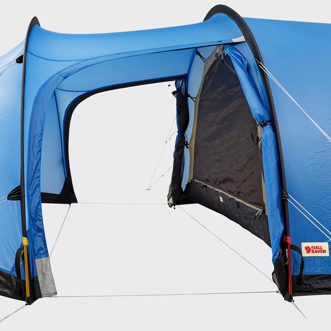 Carpa Keb Endurance 3 -