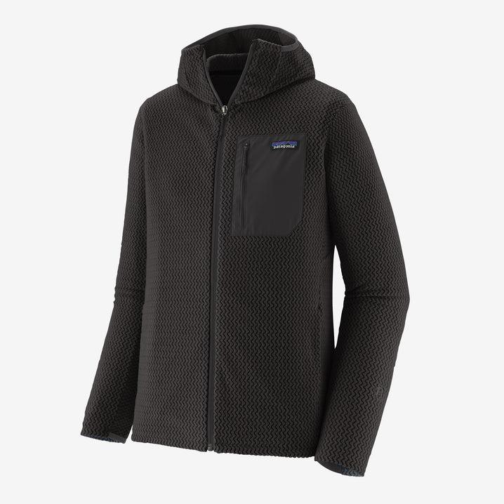 Polar Hombre R1® Air Full-Zip Hoody