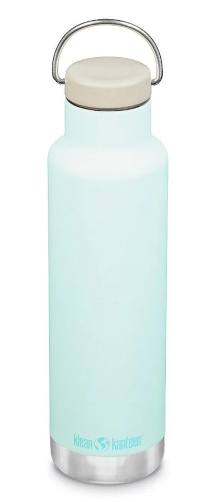 Botella 592 ml Classic Insulated