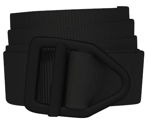 Cinturon Hombre Last Chance -