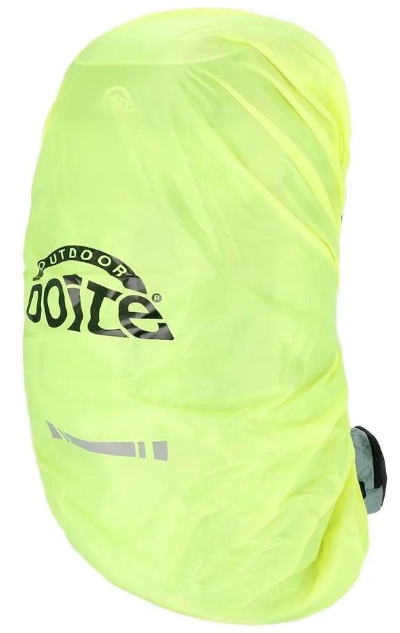 Mochila Excursión Telica 75 Litros -