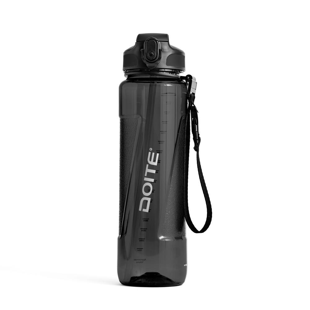 Botella Hydro Tritan Z 1L