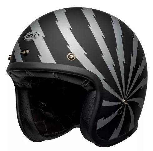 Casco Custom 500 Thunderclap -