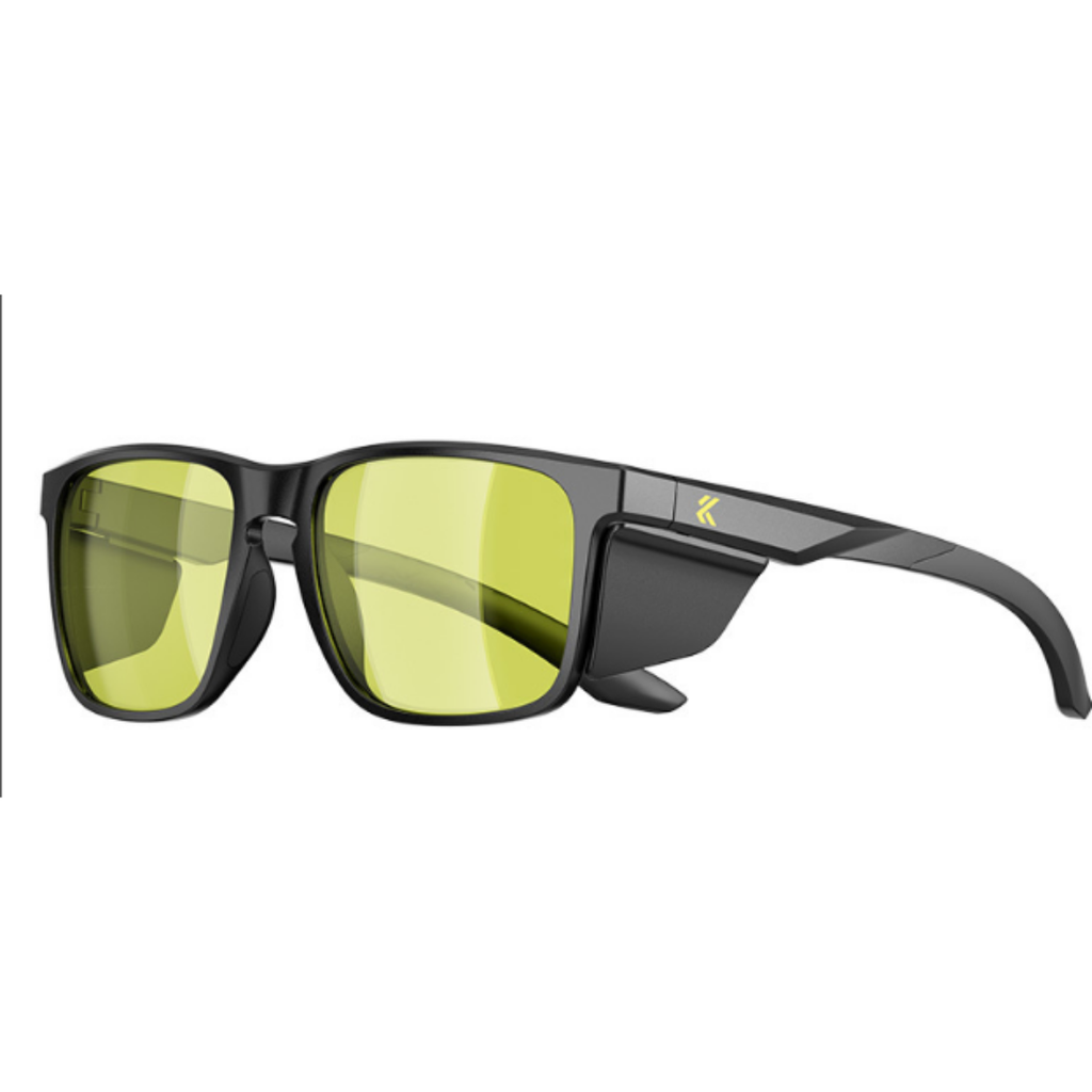 Gafas De Sol  Polarizadas Uv400 Para Actividades Al Aire Libre